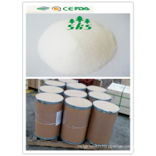 DL-Alanine Cas No:302-72-7